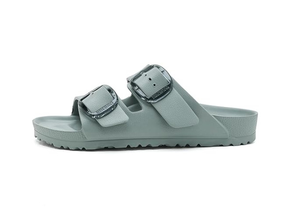 Birkenstock Arizona Big Buckle EVA Essentials