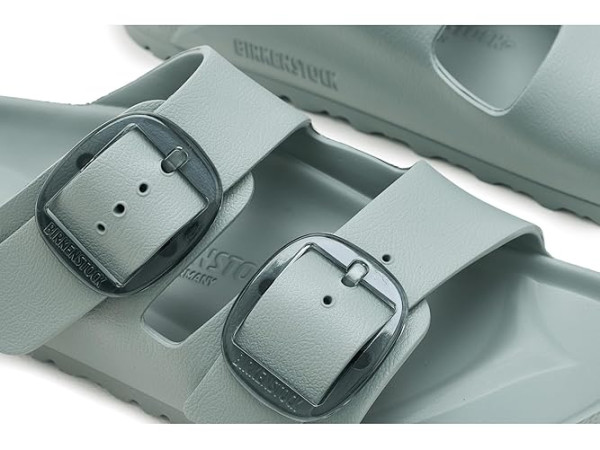 Birkenstock Arizona Big Buckle EVA Essentials