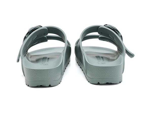 Birkenstock Arizona Big Buckle EVA Essentials