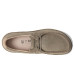 Birkenstock Pasadena - Suede Birkenstock Pasadena - Suede