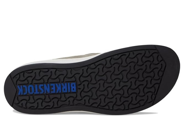 Birkenstock Pasadena - Suede Birkenstock Pasadena - Suede