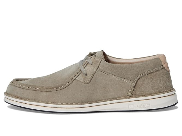 Birkenstock Pasadena - Suede Birkenstock Pasadena - Suede