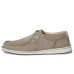 Birkenstock Pasadena - Suede Birkenstock Pasadena - Suede