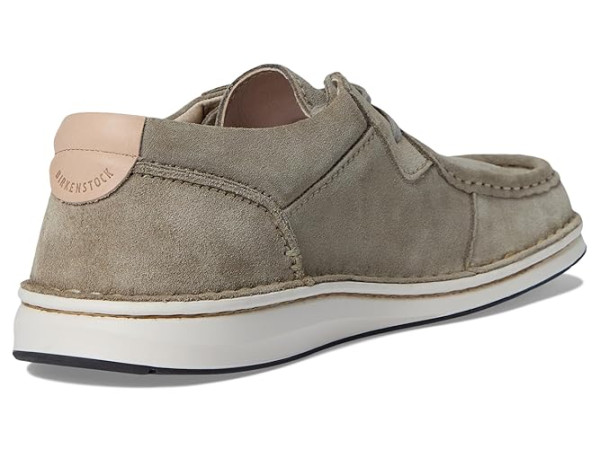 Birkenstock Pasadena - Suede Birkenstock Pasadena - Suede