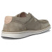 Birkenstock Pasadena - Suede Birkenstock Pasadena - Suede