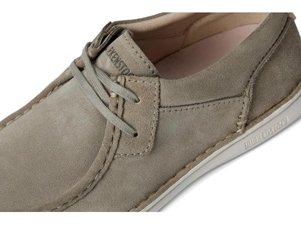 Birkenstock Pasadena - Suede Birkenstock Pasadena - Suede
