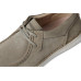 Birkenstock Pasadena - Suede Birkenstock Pasadena - Suede