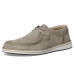 Birkenstock Pasadena - Suede Birkenstock Pasadena - Suede