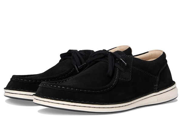 Birkenstock Pasadena - Suede Birkenstock Pasadena - Suede