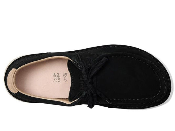 Birkenstock Pasadena - Suede Birkenstock Pasadena - Suede