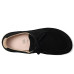 Birkenstock Pasadena - Suede Birkenstock Pasadena - Suede