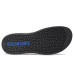 Birkenstock Pasadena - Suede Birkenstock Pasadena - Suede