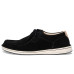 Birkenstock Pasadena - Suede Birkenstock Pasadena - Suede