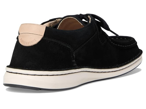 Birkenstock Pasadena - Suede Birkenstock Pasadena - Suede