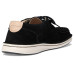 Birkenstock Pasadena - Suede Birkenstock Pasadena - Suede