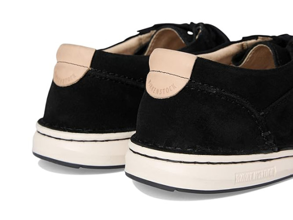 Birkenstock Pasadena - Suede Birkenstock Pasadena - Suede