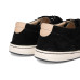 Birkenstock Pasadena - Suede Birkenstock Pasadena - Suede
