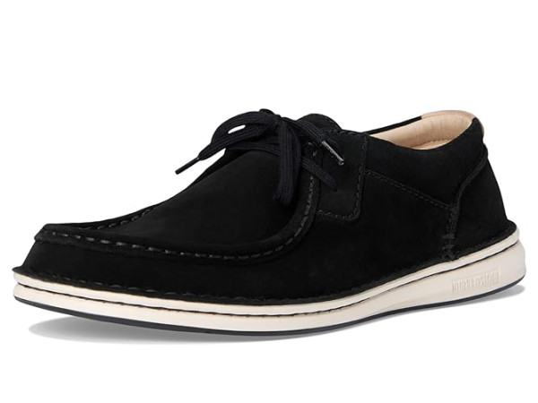 Birkenstock Pasadena - Suede Birkenstock Pasadena - Suede