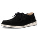 Birkenstock Pasadena - Suede Birkenstock Pasadena - Suede