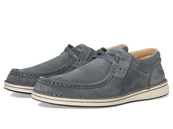 Birkenstock Pasadena - Suede Birkenstock Pasadena - Suede