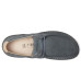 Birkenstock Pasadena - Suede Birkenstock Pasadena - Suede