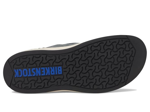 Birkenstock Pasadena - Suede Birkenstock Pasadena - Suede