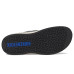Birkenstock Pasadena - Suede Birkenstock Pasadena - Suede