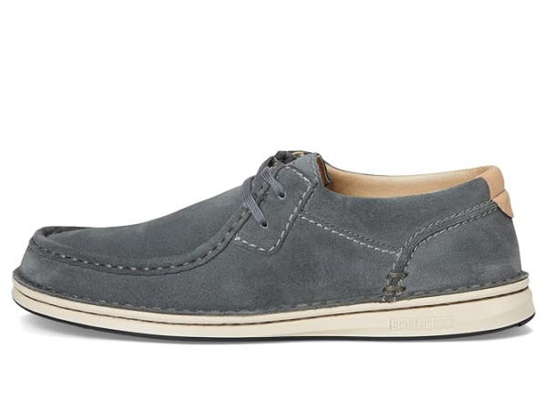 Birkenstock Pasadena - Suede Birkenstock Pasadena - Suede