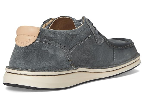 Birkenstock Pasadena - Suede Birkenstock Pasadena - Suede