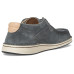 Birkenstock Pasadena - Suede Birkenstock Pasadena - Suede