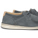 Birkenstock Pasadena - Suede Birkenstock Pasadena - Suede