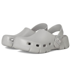 Birkenstock Birki Flow EVA