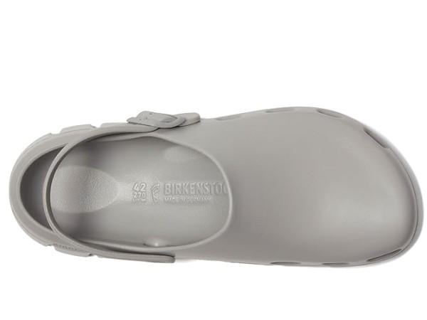 Birkenstock Birki Flow EVA Clog Birkenstock Birki Flow EVA Clog