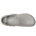 Birkenstock Birki Flow EVA Clog Birkenstock Birki Flow EVA Clog
