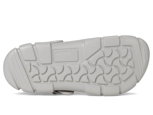 Birkenstock Birki Flow EVA Clog Birkenstock Birki Flow EVA Clog