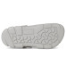 Birkenstock Birki Flow EVA Clog Birkenstock Birki Flow EVA Clog