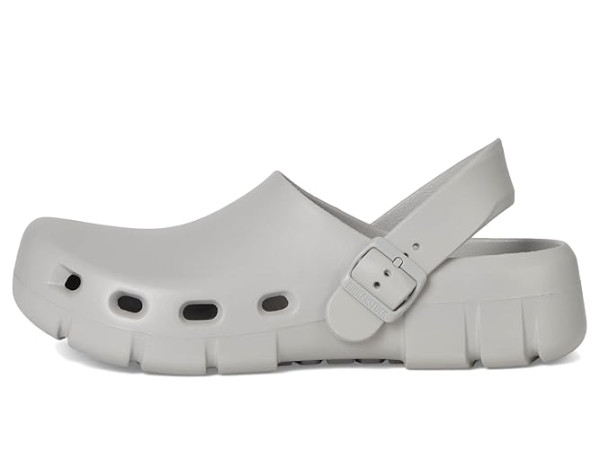 Birkenstock Birki Flow EVA Clog Birkenstock Birki Flow EVA Clog