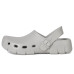 Birkenstock Birki Flow EVA Clog Birkenstock Birki Flow EVA Clog