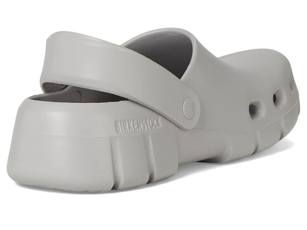 Birkenstock Birki Flow EVA Clog Birkenstock Birki Flow EVA Clog