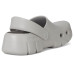 Birkenstock Birki Flow EVA Clog Birkenstock Birki Flow EVA Clog