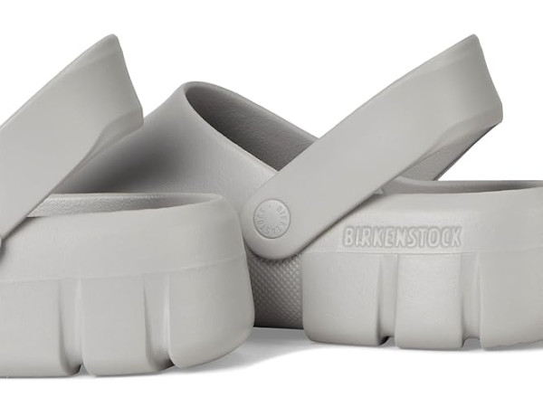 Birkenstock Birki Flow EVA Clog Birkenstock Birki Flow EVA Clog