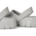 Birkenstock Birki Flow EVA Clog Birkenstock Birki Flow EVA Clog