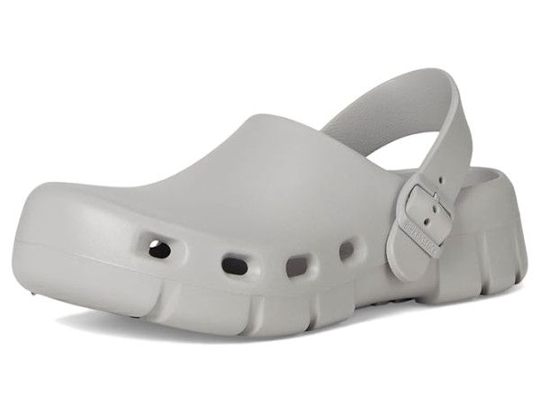 Birkenstock Birki Flow EVA Clog Birkenstock Birki Flow EVA Clog