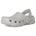 Birkenstock Birki Flow EVA Clog Birkenstock Birki Flow EVA Clog