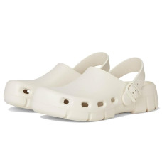 Birkenstock Birki Flow EVA