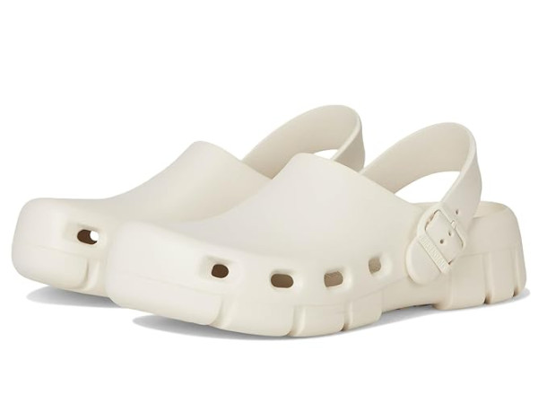 Birkenstock Birki Flow EVA