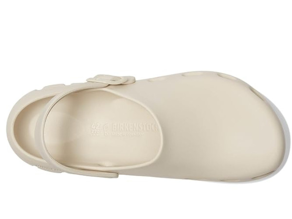 Birkenstock Birki Flow EVA Clog