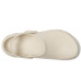 Birkenstock Birki Flow EVA Clog