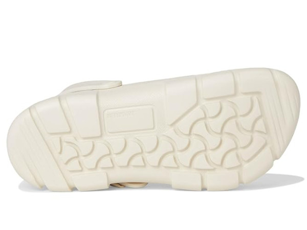 Birkenstock Birki Flow EVA Clog