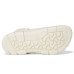Birkenstock Birki Flow EVA Clog
